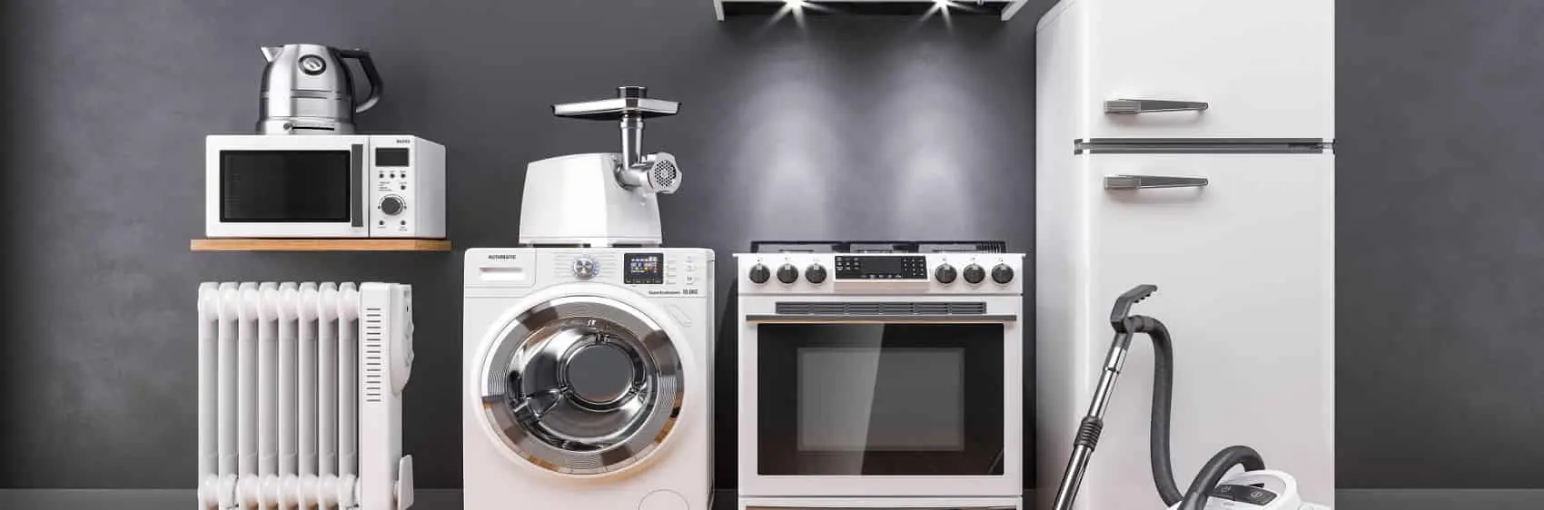 İbradı Ariston Kombi Servisi